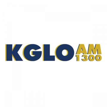 KGLO (1300 AM; Mason City, Iowa) - 6 PM