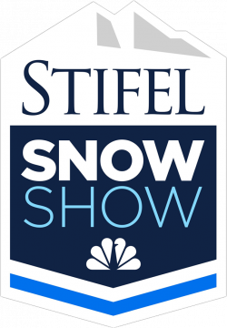 Stifel Snow Show