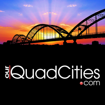 OurQuadCities News at 5pm