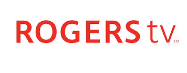 Rogers TV Ottawa (Canada) - 6 PM