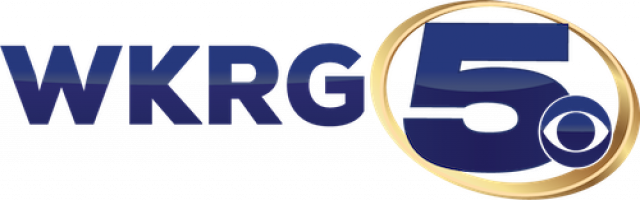 WKRG 6 AM News Sunday