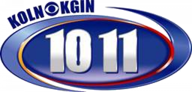 10/11 Now at Ten Saturday