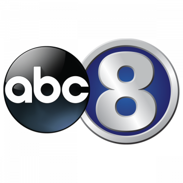Channel 8 Eyewitness News at Five