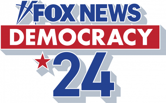 Democracy 2024 (FOX) :: Grabien - The Multimedia Marketplace :: Grabien ...