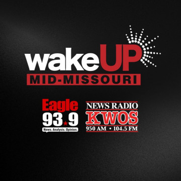 Wake Up Mid-Missouri