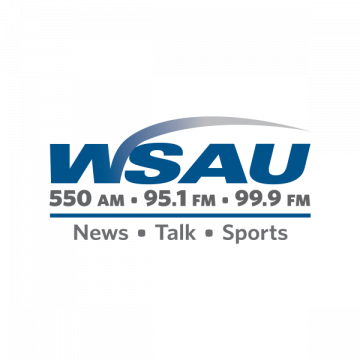 WSAU Wisconsin Morning News