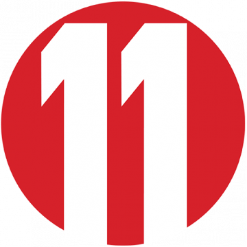 WJHL 7a News Saturday