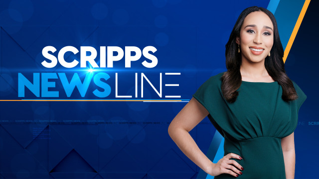 Scripps Newsline