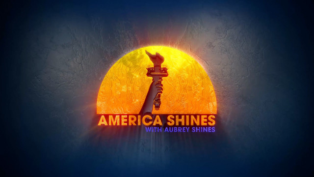 America Shines (Sat)