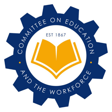 Hearing: Adam Kissel