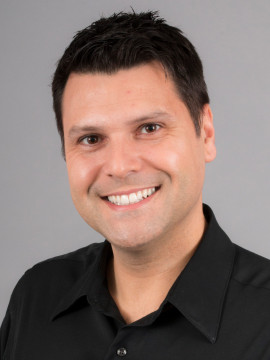 The Dan O’Donnell Show