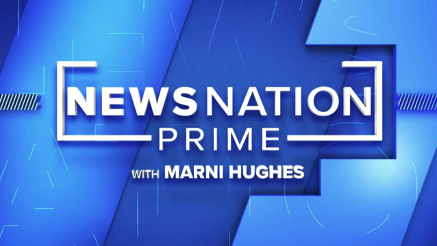 NewsNation Prime