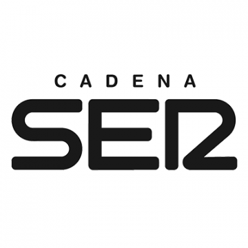 Cadena Ser Madrid (España) - 1 AM