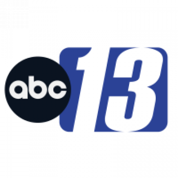 ABC 13 News at 11 Weekends