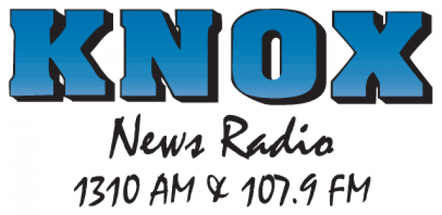 KNOX-AM (News Talk 1310 AM; Grand Forks, North Dakota) - 8 PM