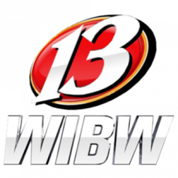 13 News Saturday Edition