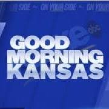 Good Morning Kansas: Weekend Sunday