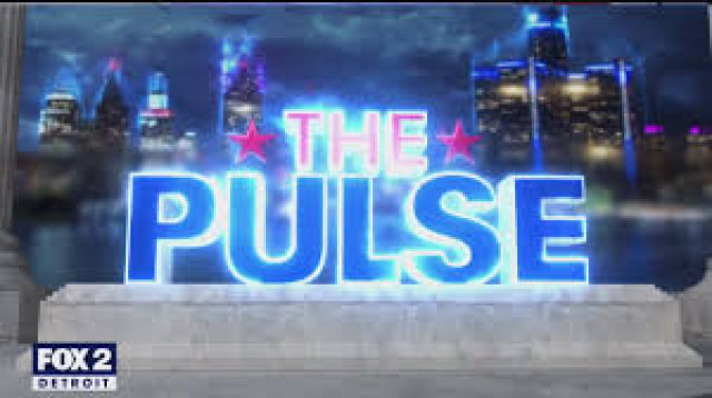 FOX 2: The Pulse