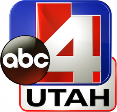 News4Utah at 10pm