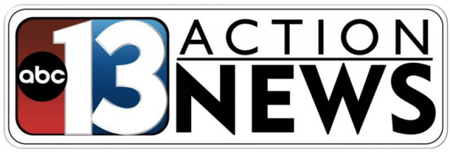 Channel 13 News at 6PM Saturday