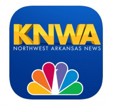 Arkansas Today at Noon