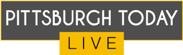 Pittsburgh Today Live