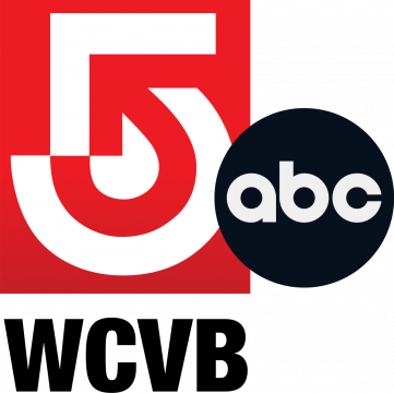 NewsCenter 5 EyeOpener at 4:30