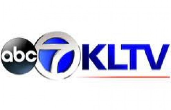 East Texas News Midday