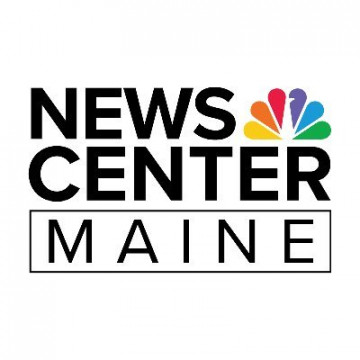NEWS CENTER Maine at 11:00pm - Sun