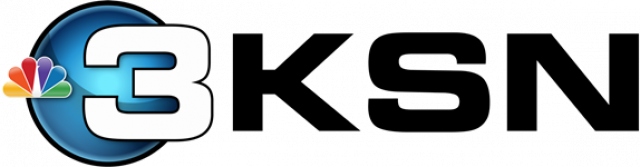 Kansas Today Weekend