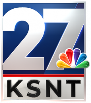 KSNT News at 5AM