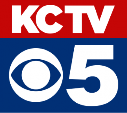 KCTV5 News at 10 Weekend