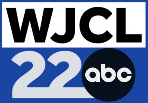 WJCL 22 News at 6AM Sunday
