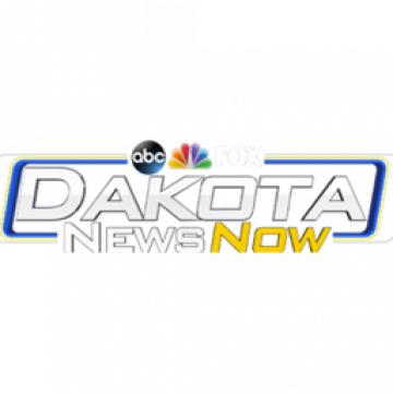 Dakota News Now at 6am on KDLT