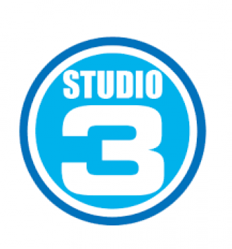 WSAZ’s Studio 3