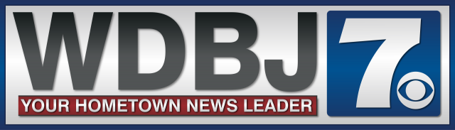 WDBJ7 News Sunday Morning