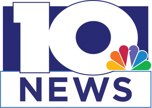 WSLS 10 News at 7am Weekend