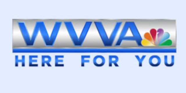 WVVA Early News Today