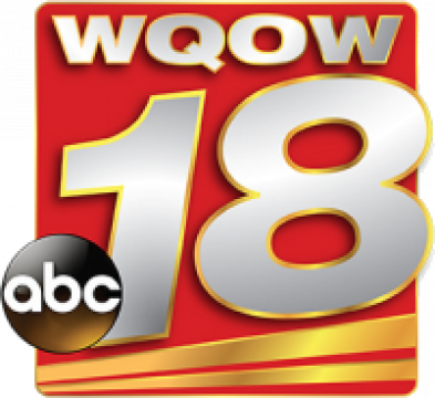 Wake Up Wisconsin Early Edition