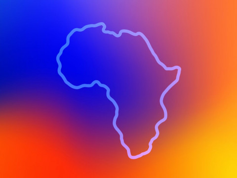 Bloomberg Next Africa
