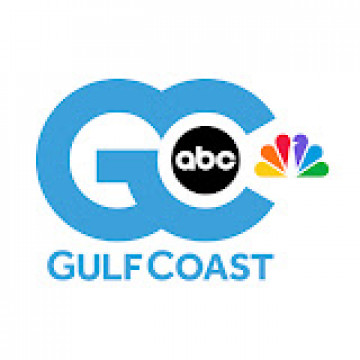 Gulf Coast News at 11pm on NBC