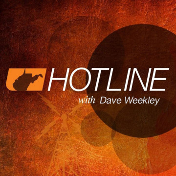 Metronews Hotline (WCHS)