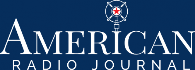 American Radio Journal