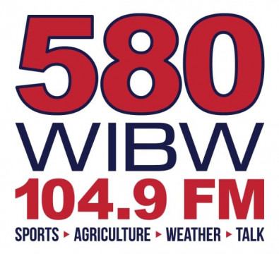 Early Morning Ag Roundup