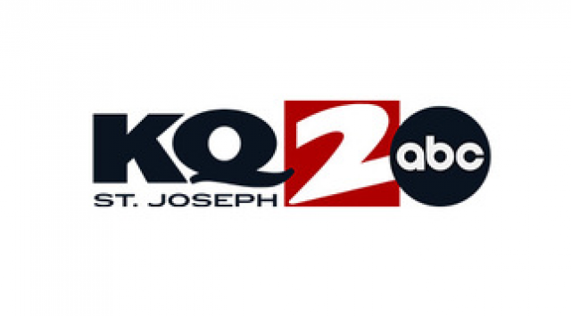 KQ2 Hometown News This Morning at 6:00
