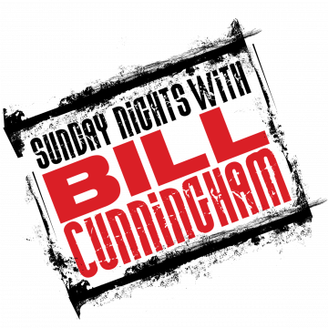 Sunday Nights with Bill Cunningham