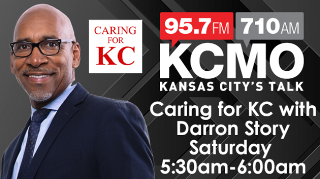 Caring for KC