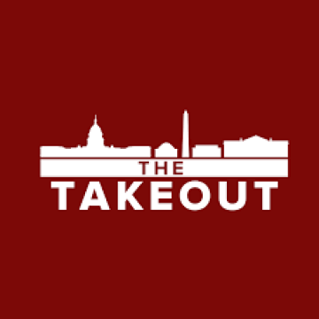 The Takeout