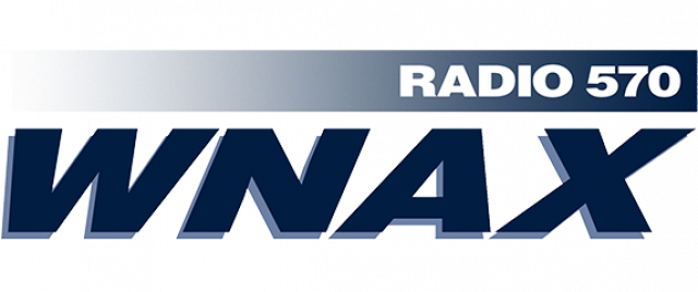WNAX Early Morning Get Together with Big Scott Allen (WNAX)