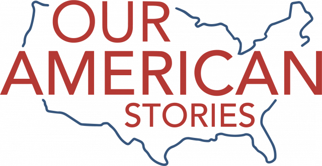 Our American Stories